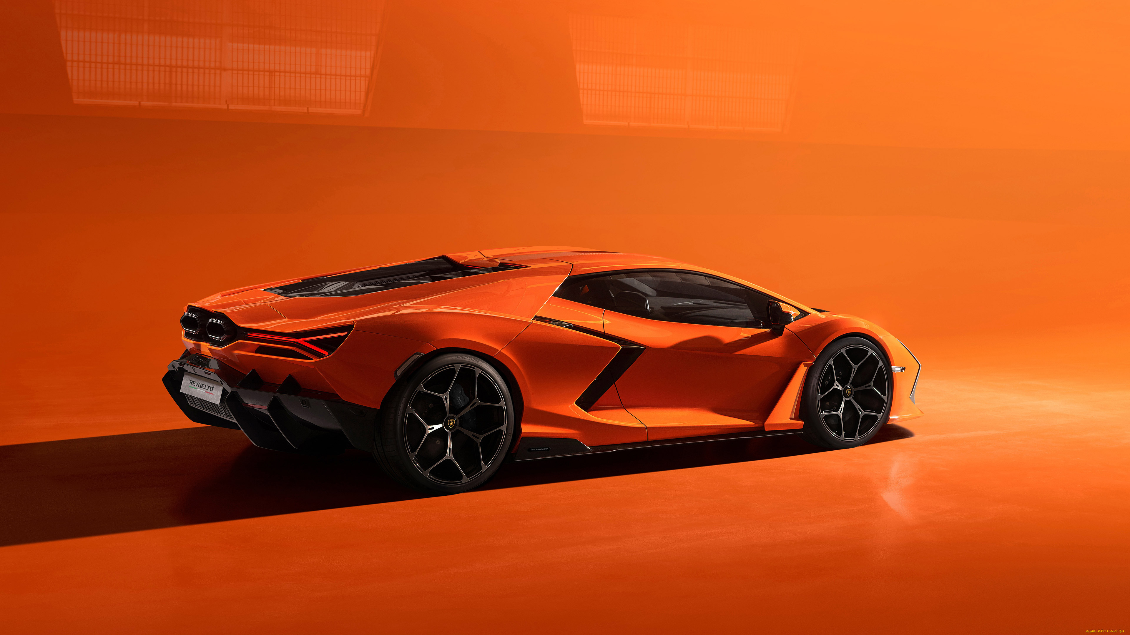 Обои Lamborghini Revuelto 2024 Автомобили Lamborghini, обои для рабочего  стола, фотографии lamborghini revuelto 2024, автомобили, lamborghini,  revuelto, 2024, авто, автомобиль, суперкар, гиперкар, средство,  передвижения Обои для рабочего стола, скачать ...